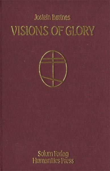 Visions of Glory