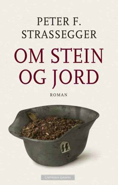 Om stein og jord