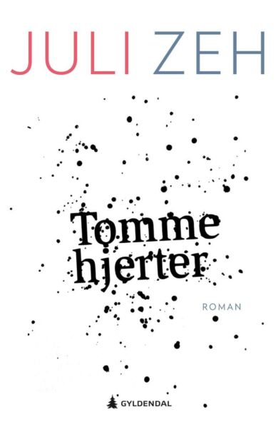 Tomme hjerter