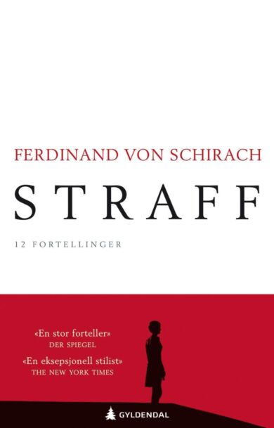 Straff