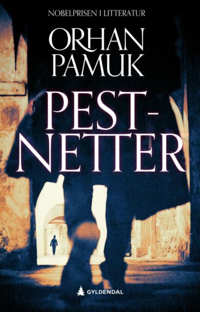 Pestnetter