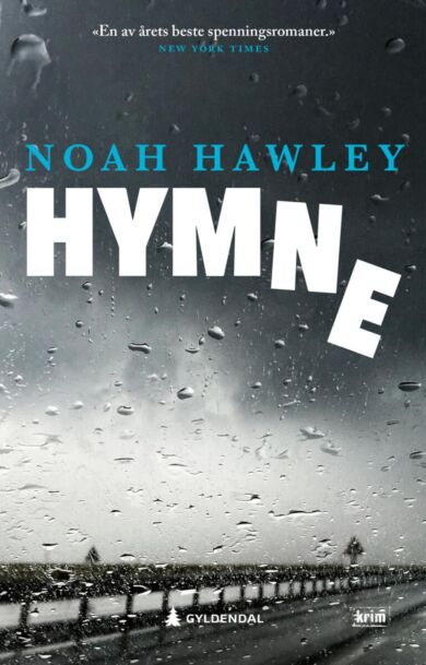 Hymne