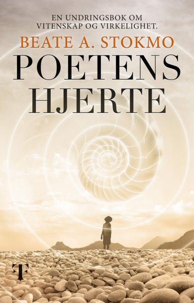 Poetens hjerte