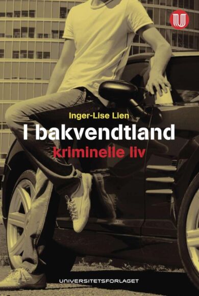 I bakvendtland