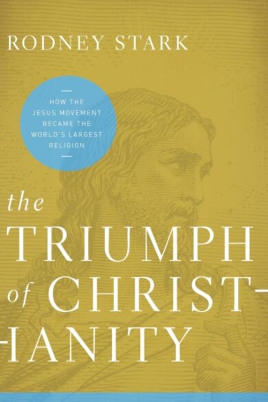 The Triumph of Christianity