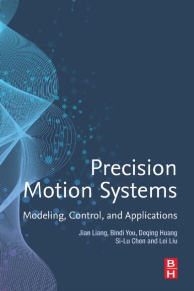 Precision Motion Systems