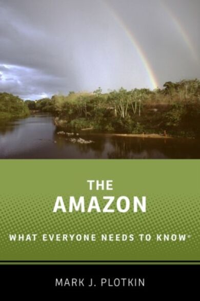 The Amazon