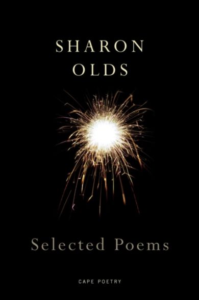 Selected Poems