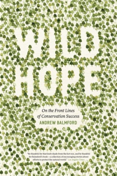 Wild Hope