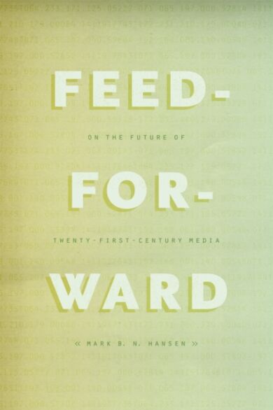 Feed-Forward