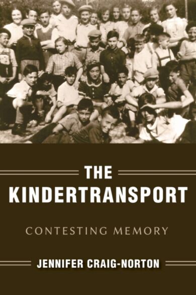 The Kindertransport