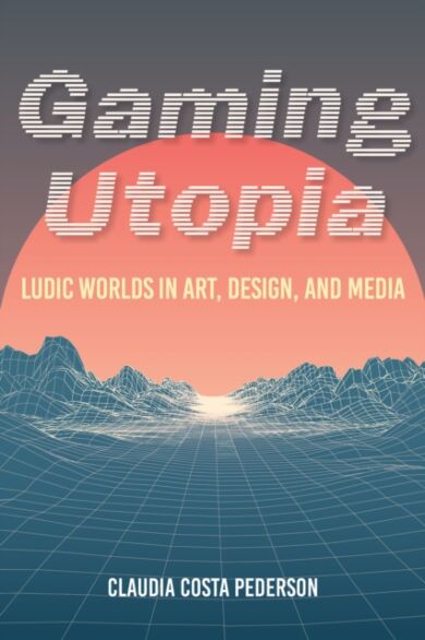 Gaming Utopia