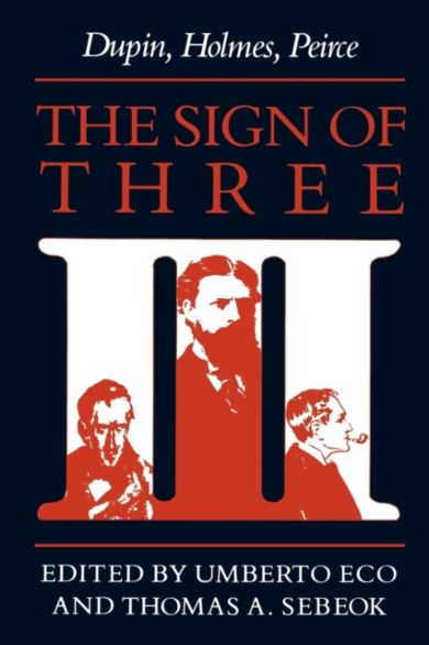 The Sign of Three