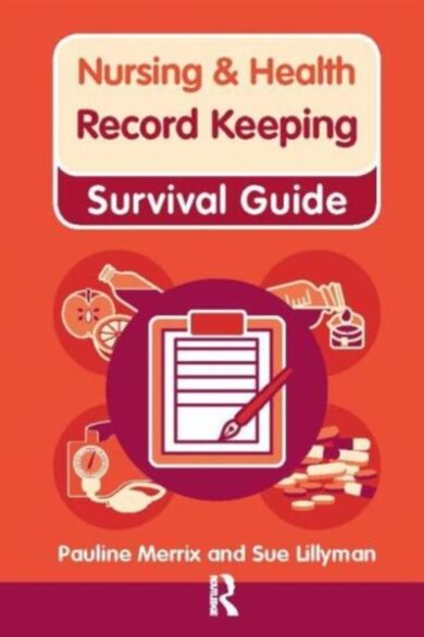 Record Keeping