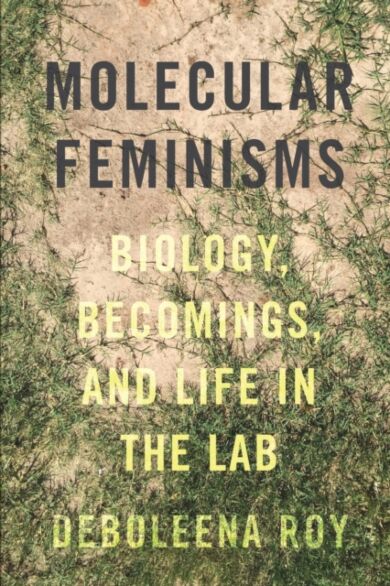 Molecular Feminisms