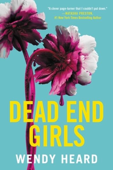 Dead End Girls