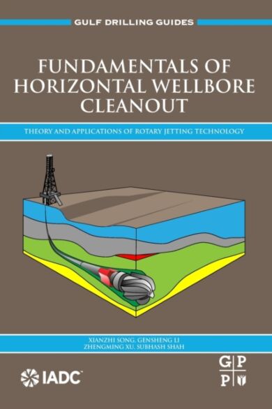 Fundamentals of Horizontal Wellbore Cleanout