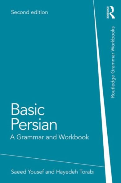 Basic Persian