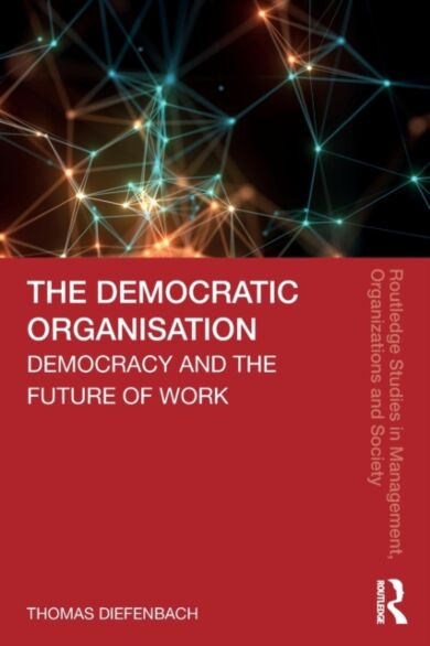 The Democratic Organisation