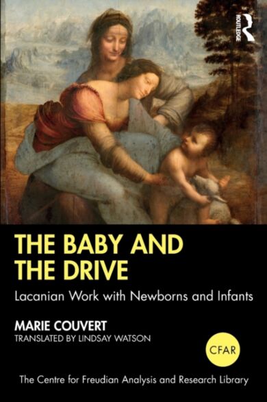 The Baby and the Drive