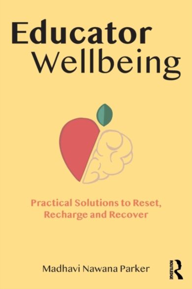 Educator Wellbeing