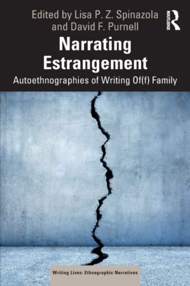 Narrating Estrangement