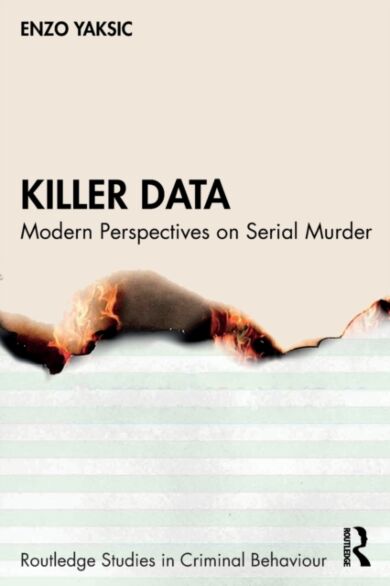 Killer Data