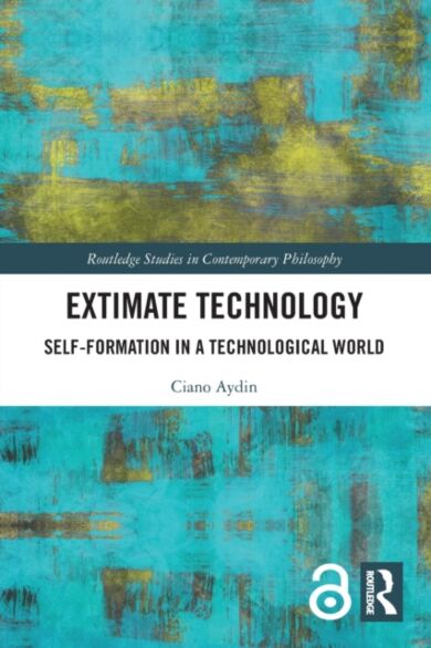 Extimate Technology