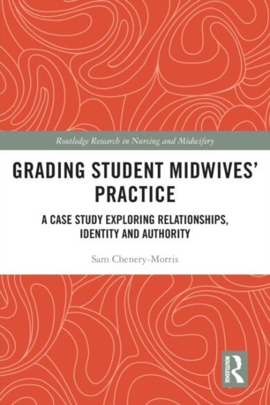 Grading Student Midwives¿ Practice