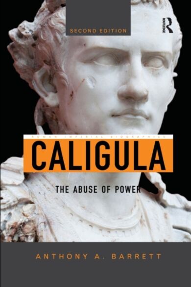 Caligula