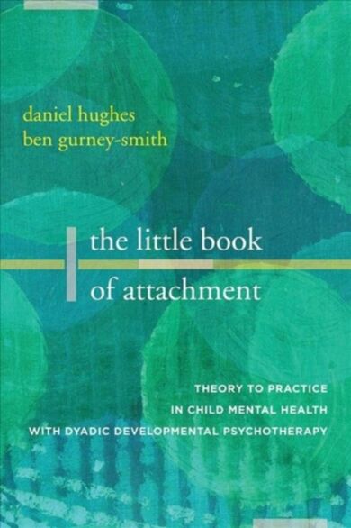 The Little Book of Attachment