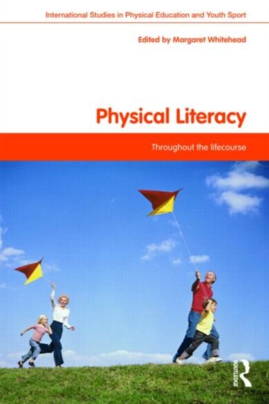 Physical Literacy