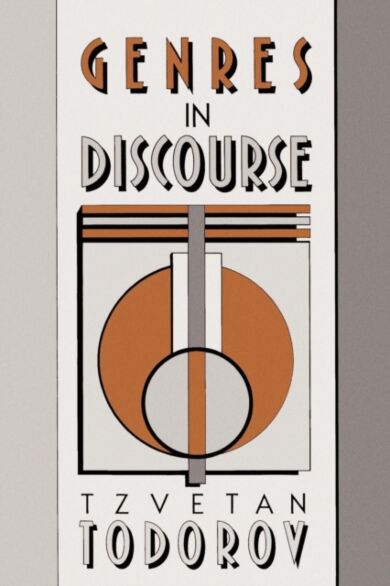 Genres in Discourse