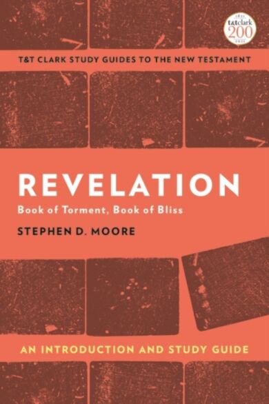 Revelation: An Introduction and Study Guide