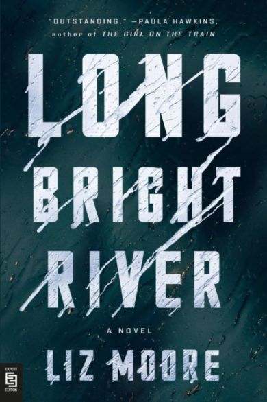 Long Bright River