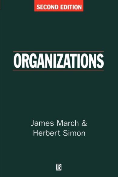 Organizations