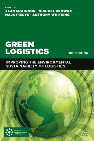 Green Logistics