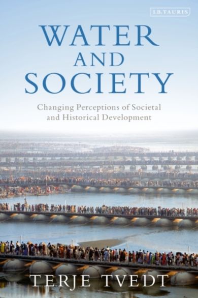 Water and Society