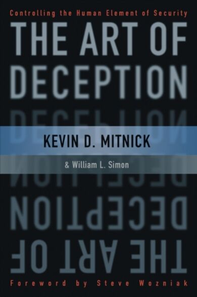 The Art of Deception