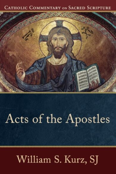 Acts of the Apostles