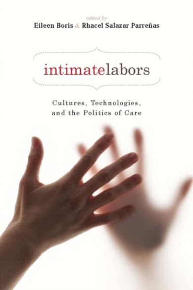 Intimate Labors