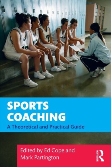 Sports Coaching