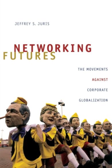 Networking Futures