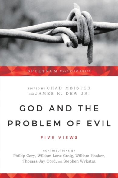 God and the Problem of Evil ¿ Five Views