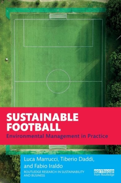 Sustainable Football