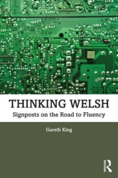 Thinking Welsh