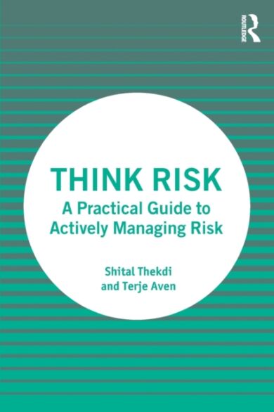 Think Risk