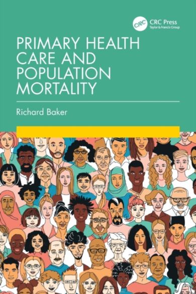 Primary Health Care and Population Mortality