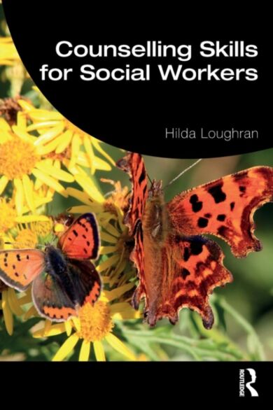 Counselling Skills for Social Workers