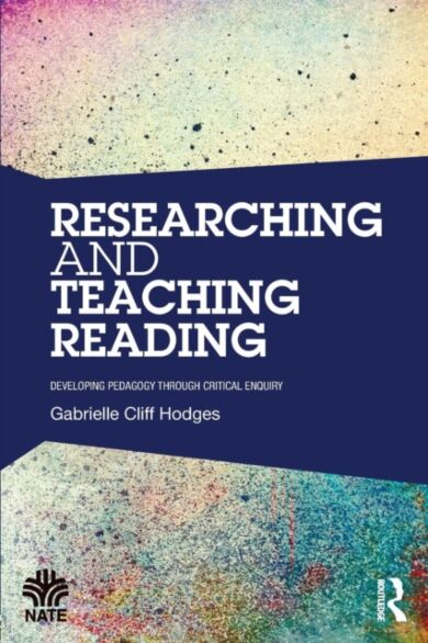 Researching and Teaching Reading